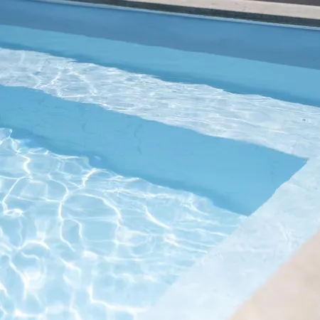 Saramago - Writers Yard - Pool Retreat By Hd דירה *